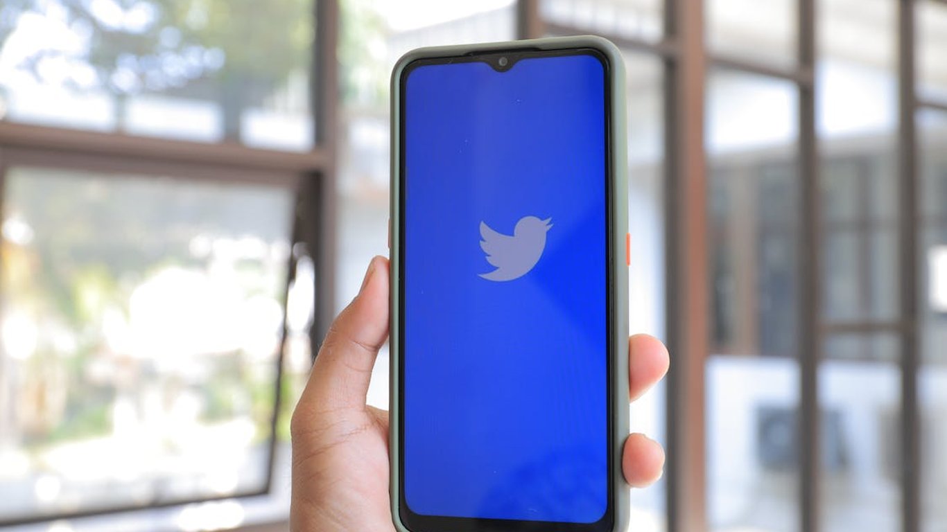 Twitter вышел из добровольного кодекса ЕС о борьбе с дезинформацией