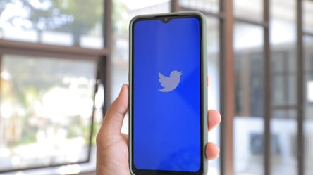 Twitter вышел из добровольного кодекса ЕС о борьбе с дезинформацией - 285x160
