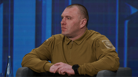 Малюк объяснил, как операция "Паутина" повлияла на РФ - 285x160