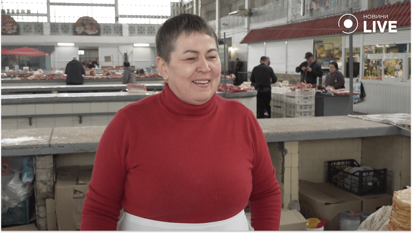 Весняні ціни на «Черемушках»: чому продукти не дешевшають - фото 4