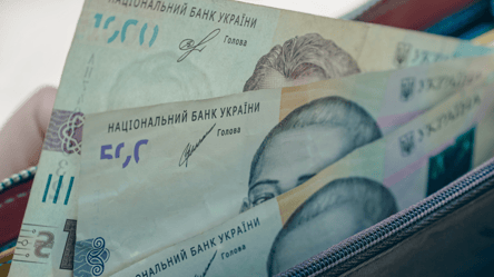 Одещина в лідерах через борги по зарплаті — хто у списку - 285x160