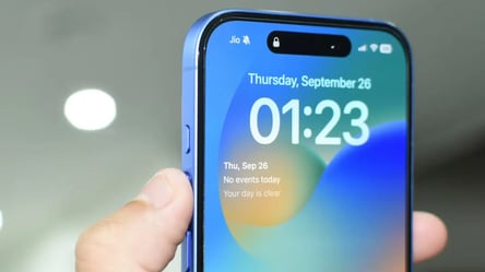 Apple iOS 26.3 Beta — here's what's new - 285x160