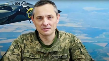 У Повітряних силах розкрили, чи можуть ЗСУ збивати реактивні КАБи - 285x160