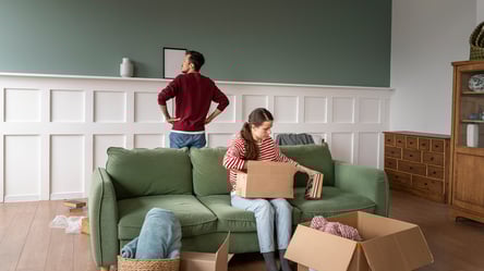 Аренда квартиры — за какую коммуналку должен платить владелец - 290x160