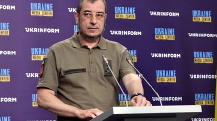 В ГУР разъяснили, есть ли угроза ядерной атаки на Украину - 285x160