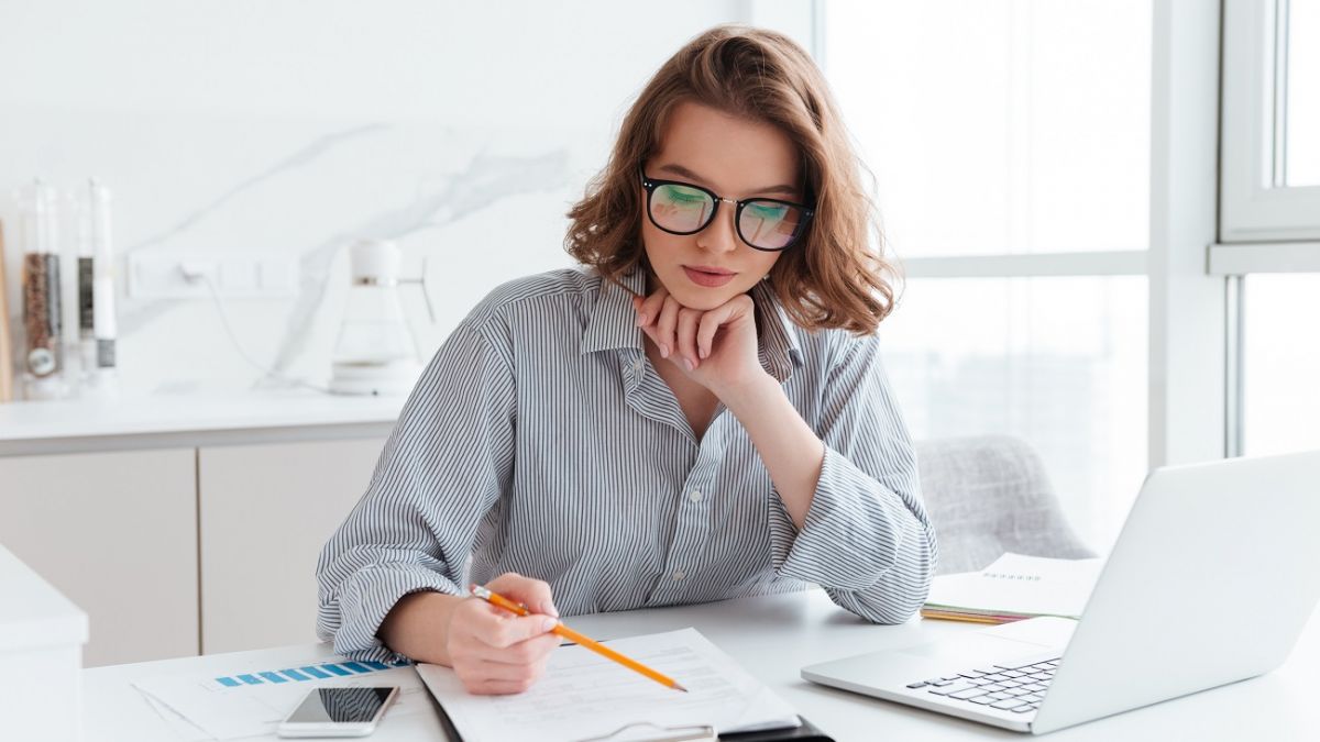 Який сьогодні, 12 жовтня, день в Україні та світі