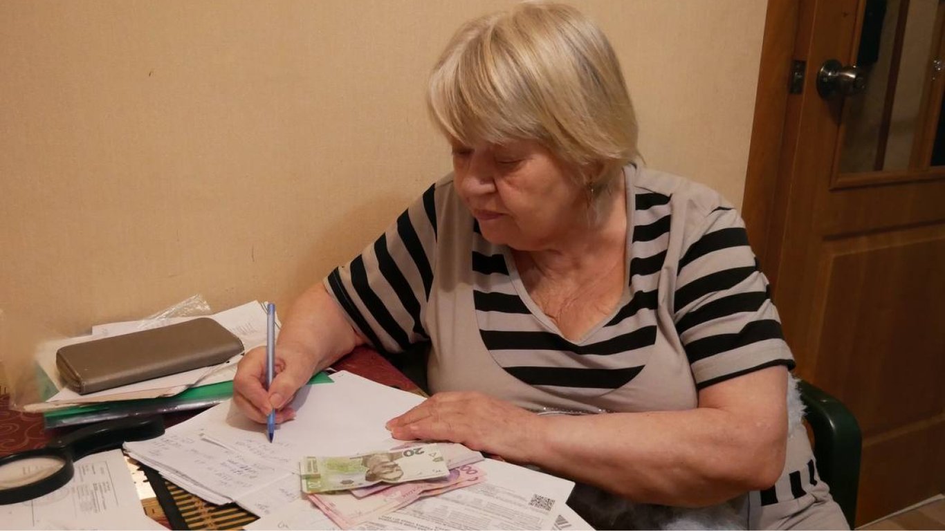 Стоимость коммуналки в Харькове: изменения в тарифах 1 июня