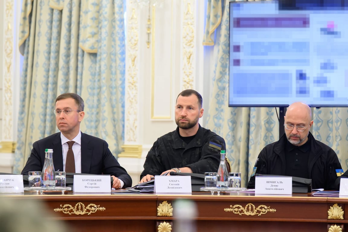 Зеленский: Украина ускоряет производство дронов-перехватчиков - фото 1
