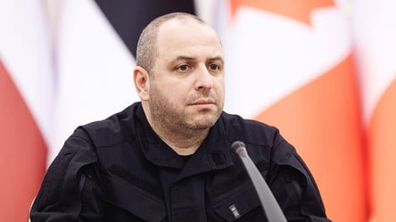 Умеров в День памяти героев Крут почтил подвиг украинцев - 285x160