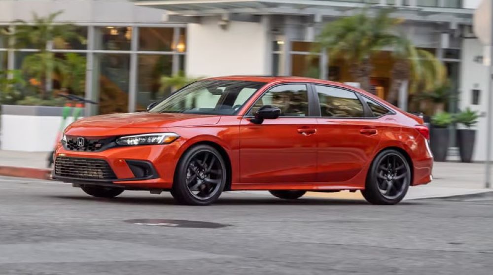 Одна любов — шість авто, на яких власники їздять по 15 років - фото 2