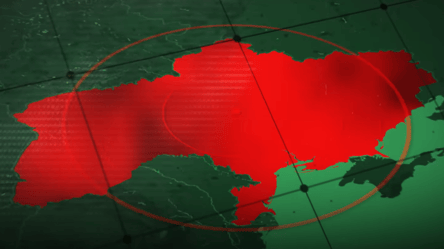 Венгрия обнародовала видео о мире с картой Украины без Крыма - 285x160