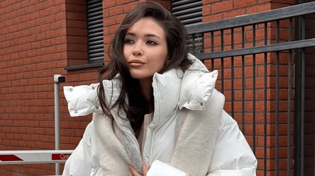 Winter 2025–2026 outerwear trends — what will be in style - 290x166