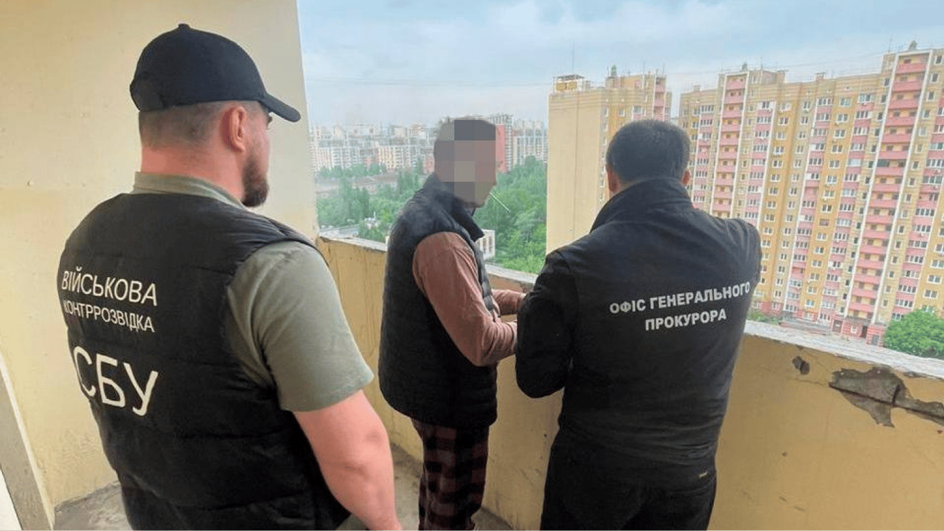 Махінації з сухпайками для ЗСУ на 71 млн грн: підприємці організували схему