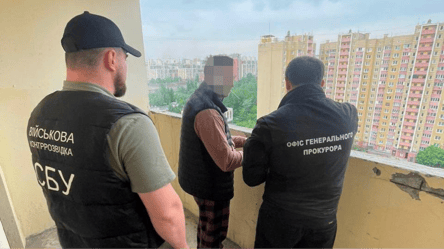 Махінації з сухпайками для ЗСУ на 71 млн грн: підприємці організували схему - 285x160