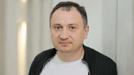 Справу ексміністра Сольського скерували до суду — деталі від НАБУ - 290x166