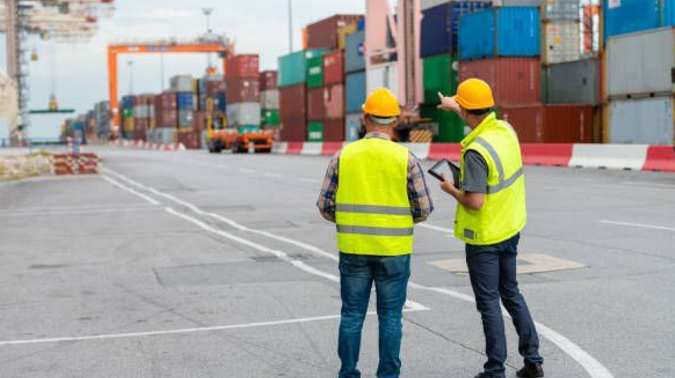 ТОП професій в Одесі