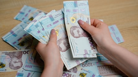 Фермери отримали нові податкові рахунки і зіткнулися з подвійною сплатою - 290x166