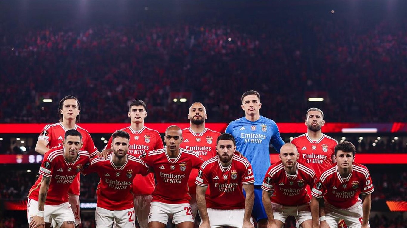 Анатолий Трубин