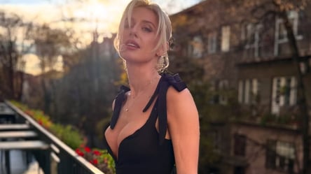 Учасницею Холостяка-14 стала відома спортсменка — хто вона - 285x160