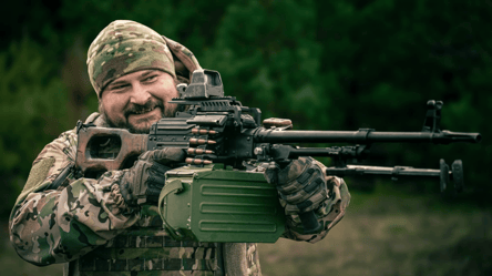 Выплаты для прикомандированных — что они получат в декабре - 285x160