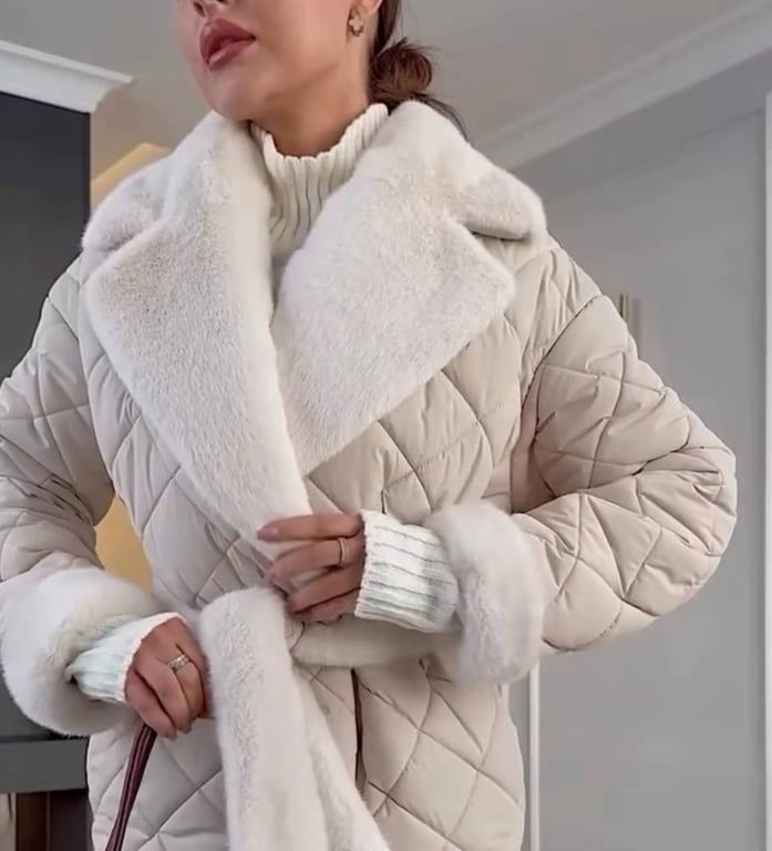 Які куртки цього сезону вже неактуальні