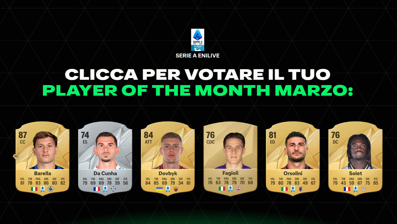 Артем Довбик