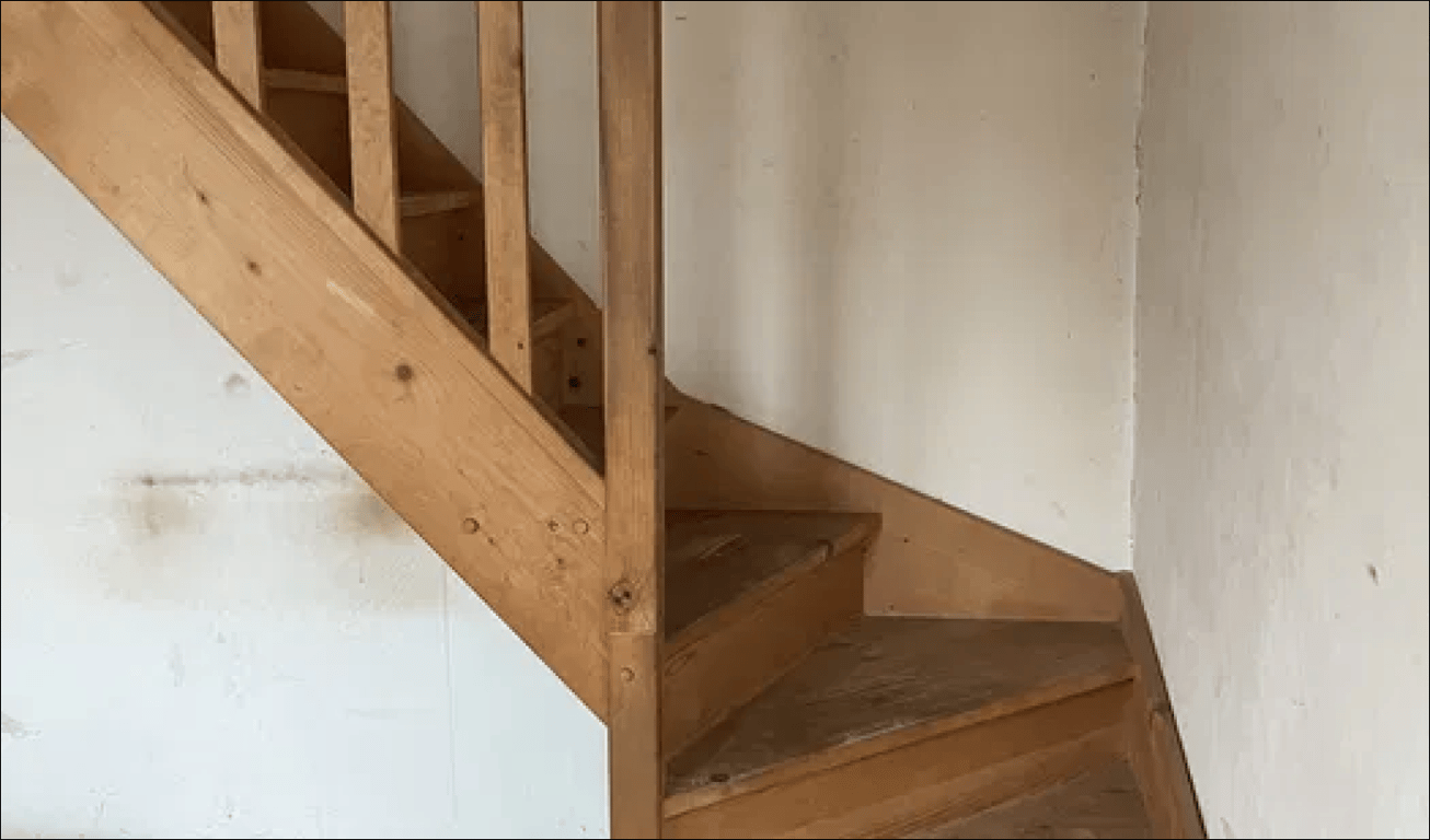 Дешевше не знайти — в Одесі продають дворівневий таунхаус, фото - фото 6