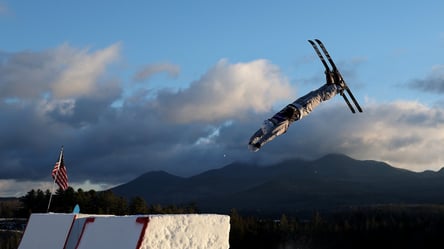 Почему именно Нелли Попович — шанс Украины на ОИ-2026 - 285x160