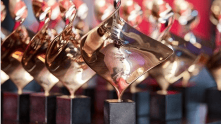 Лучший фильм года — 5 номинантов на кинопремию "Золота дзиґа-2024" - 285x160