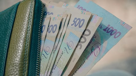 Доплати військовим — що зміниться влітку 2025 року - 285x160