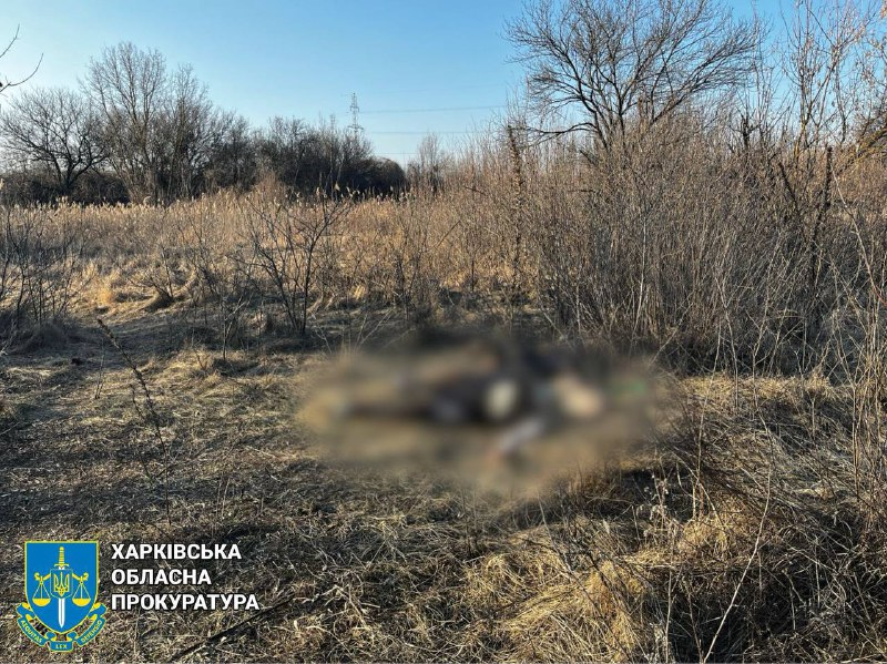 На замовлення вбили чоловіка і зняли на відео — у Харкові судитимуть злочинців - фото 4