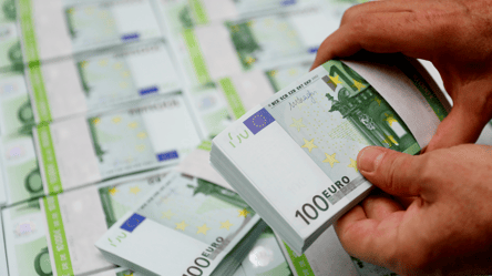 Фінансова допомога бізнесу — як отримати грант до 40 тис. євро - 285x160