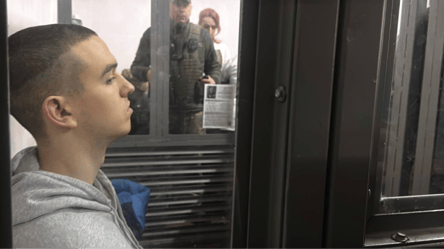 У Львові розпочалося засідання у справі вбивстві Фаріон - 285x160