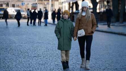 На улицу лучше не выходить — в Одессе сегодня будет шторм - 290x166