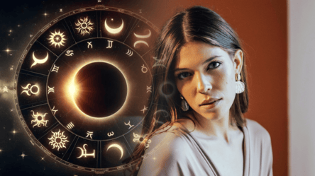 Zodiac signs that will thrive during September full moon - 285x160