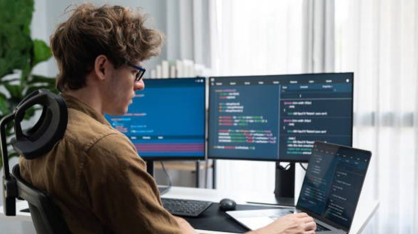 ТОП професій в Одесі