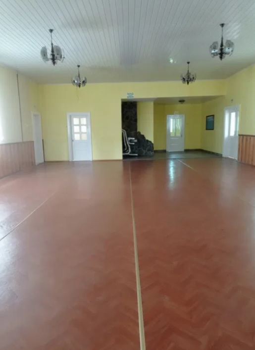 Как выглядит дом в Карпатах, который продают за 15 000 долларов (фото) - фото 5