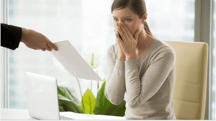 Витрати та штрафи — що варто враховувати спадкоємцям у 2025 році - 285x160