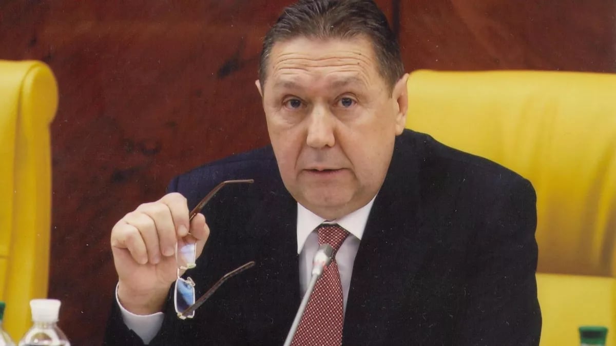 Анатолий Коньков