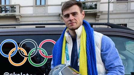 Гераскевич назвав головну проблему у судовій справі після Олімпіади - 290x166