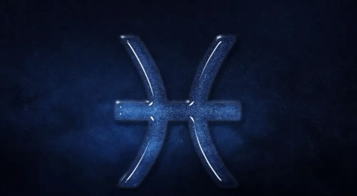 На які знаки Зодіаку чекає хвиля натхнення у квітні 2025 — Риби