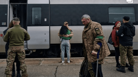 Инвалидность в армии: без ВВК не уволят - 285x160