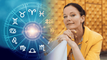 Гороскоп на 24 августа: Овну — неожиданности, Весам — размышления - 285x160