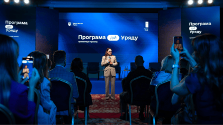 Выезд мужчин до 22 лет за границу — что говорит Свириденко - 285x160