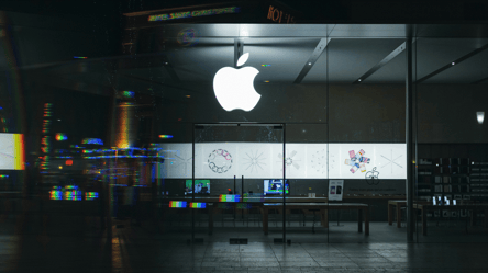 Apple to unveil 7+ new devices at September event - 285x160