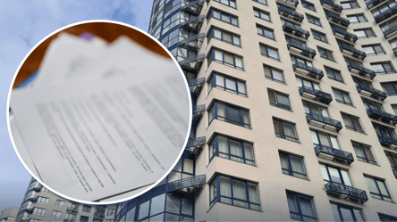 Дарування квартири: як її можуть законно забрати назад - 290x160