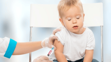 Когда детям можно делать прививки от гриппа: рекомендации Минздрава - 285x160