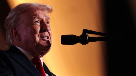 MAGA supporters disappointed with Trump’s policies — new poll - 304x171