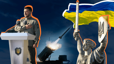 Головні новини на 24 серпня: День Незалежності України і пакет допомоги від Німеччини - 285x160