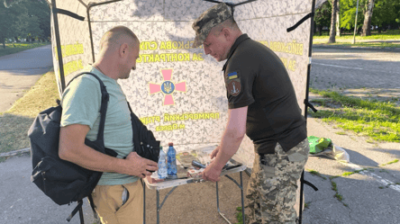 Ухилився від мобілізації, а потім пішов служити: рішення суду - 290x160